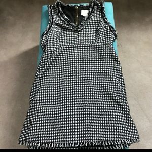 Kate Spade Dress